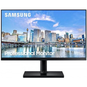 Samsung LF24T450FQUXEN
