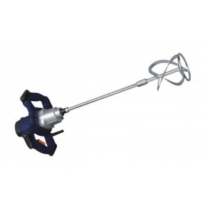 Stern Bormasina de amestecat MX1200A