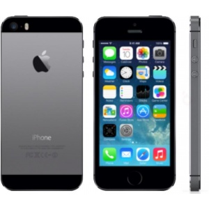Apple Iphone 5s 16gb Gray Lista De Preturi Cel Mai Mic Pret