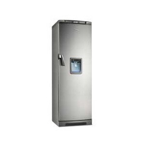 Electrolux Frigider Cu Dozator Pentru Apa Eres 31800x Source