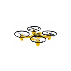 Jamara Drona Quadcopter X-Hornet 038130
