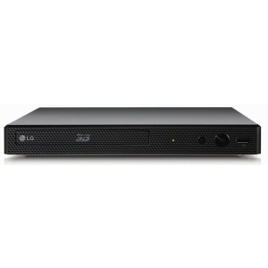 LG BP450