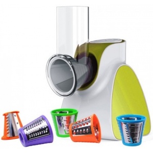 Victronic VC 9125