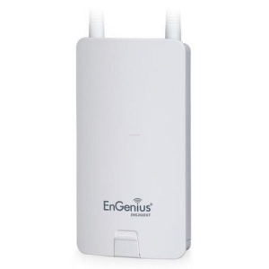 EnGenius ENS202EXT