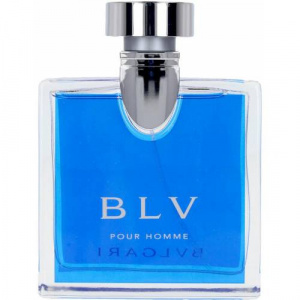 Bvlgari BLV Pour Homme EDT 50ml