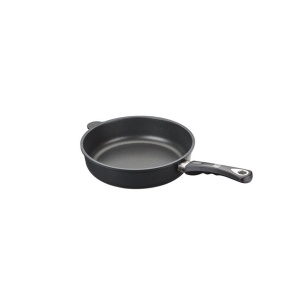 AMT Gastroguss Tigaie adanca i726, inductie