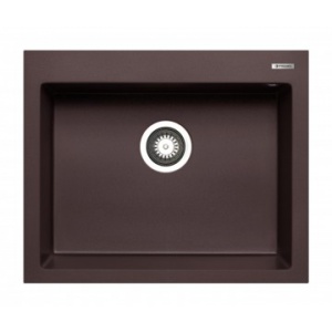 Pyramis Istros 61x50 1B Chocolate