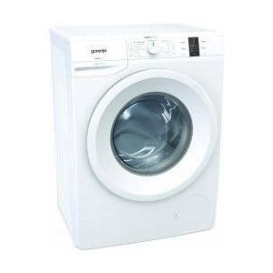 Gorenje WP62S3