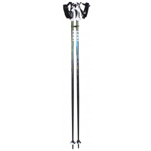 Leki Bete schi Spark S