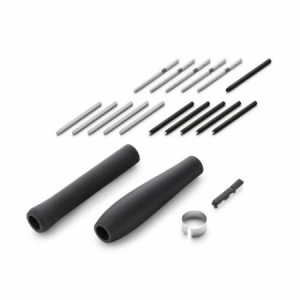 Wacom ACK-40001 Pro Accessory Kit