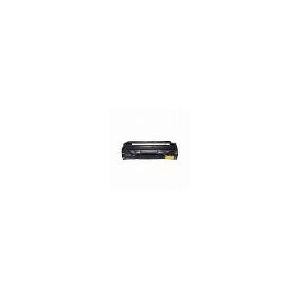 Olivetti B0360 Black