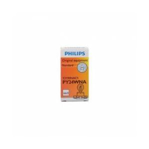Philips 12190nac1