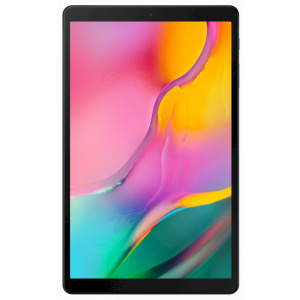 samsung tab a 2019 t515