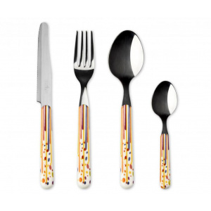 Excelsa 24 piese Dripping