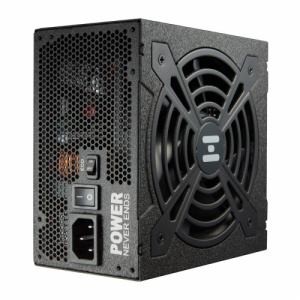 Fortron HYDRO G PRO, 650W