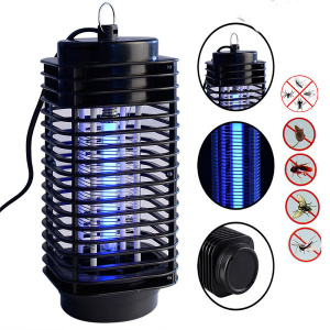 HP FELINAR CONTRA INSECTELOR CU LAMPA UV