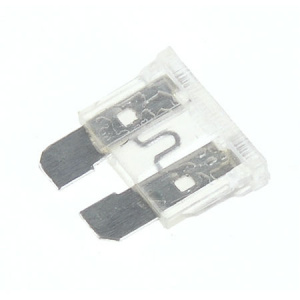 Proline SIGURANTA AUTO MIDI 25A SET 50BUC EuroGoods Quality