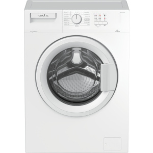 Arctic APL61015XLW0