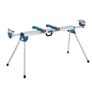 Bosch GTA 3800 (0601B24000)