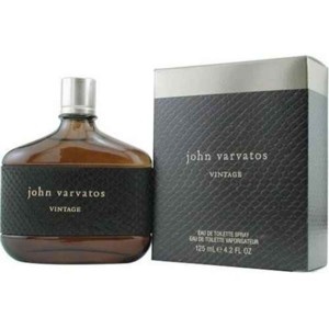 John Varvatos Vintage 75 ml EDT