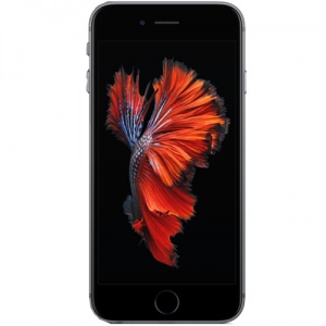 Apple Iphone 6s 16gb 4g Space Grey Lista De Preturi Cel Mai Mic Pret