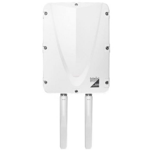 EnGenius ENH210EXT