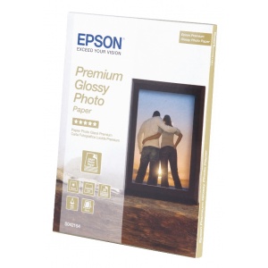 Epson C13S042154