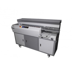 Boway BW-986V