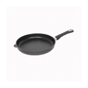 AMT Gastroguss Tigaie G532