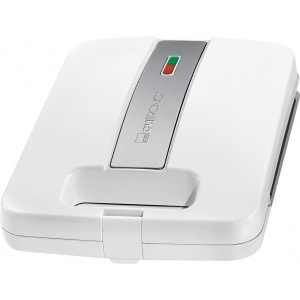 Clatronic Sandwichmaker ST 3629