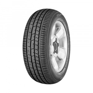Continental CROSS CONTACT LX SPORT XL FR J LR 255/60R18 112V