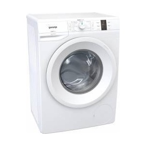 Gorenje WP72S3