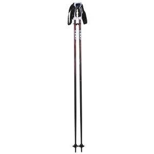 Leki Bete schi Alpex Ultimate