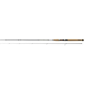 Cormoran Black Master Jigger 2,70m 7-28g