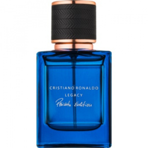 Cristiano Ronaldo Legacy Private Edition EDP 30 ml