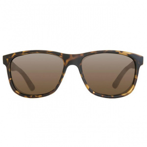 Korda Classics Matt Tortois-Grey