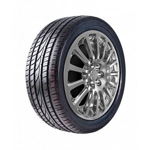 Wanli POWERTRAC CITYRACING SUV 255/60 R18 112V