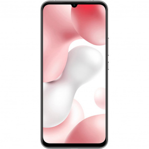 Xiaomi Mi 10 Lite 5G 256GB Dream White