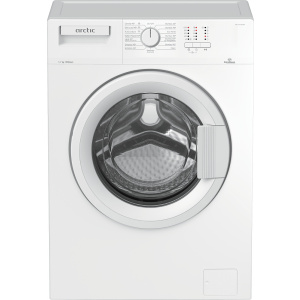 Arctic APL71015XLW0