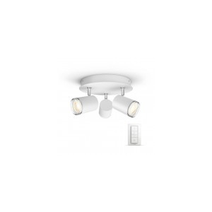 Philips Adore, triplu 34362/31/P7