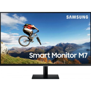 Samsung LS32AM700UUXEN