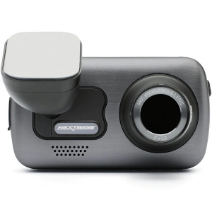Nextbase NBDVR622GW
