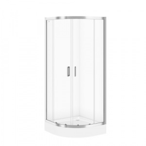 Cersanit Arteco S157-001
