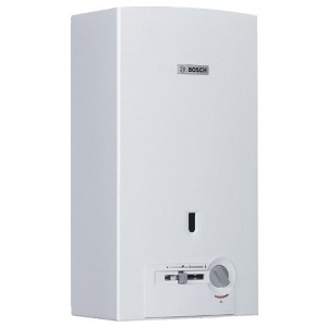 Bosch Therm 4000 O WR11-2P31