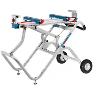 Bosch GTA 2500 W (0601B12100)