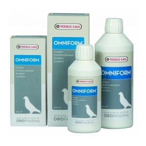 Versele-Laga Omniform 250ml