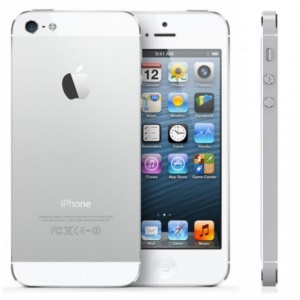Price Silver Apple 5s Price Silver