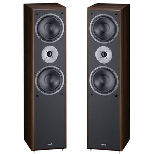 Magnat Monitor Supreme 802