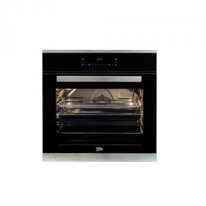 Beko Bim25400xms Lista De Preturi Cel Mai Mic Pret