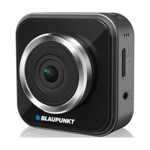 Blaupunkt Camera Auto DVR BP 5.0 FullHD, WiFi